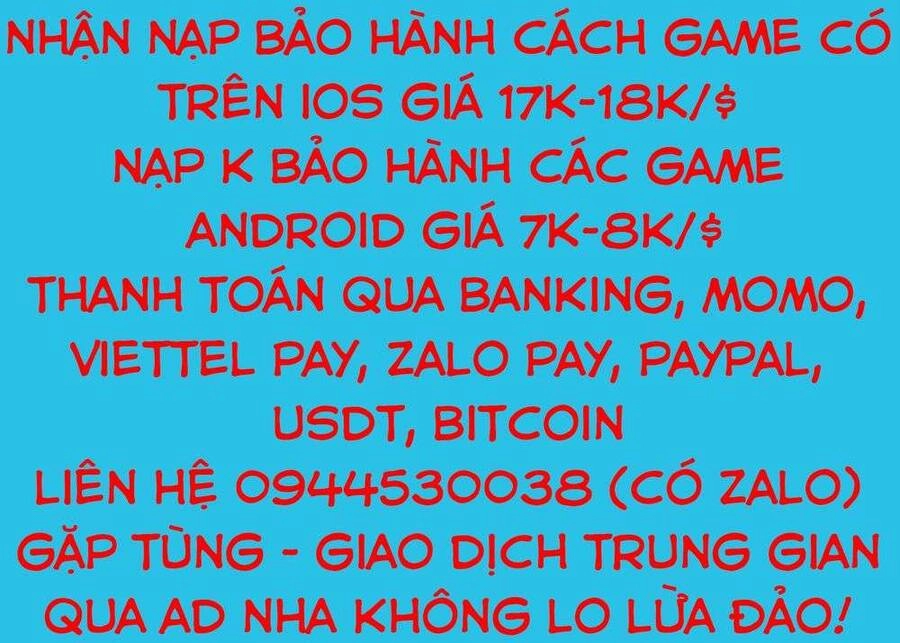 Tòa Tháp Bí Ẩn 2 Chapter 480 - 127