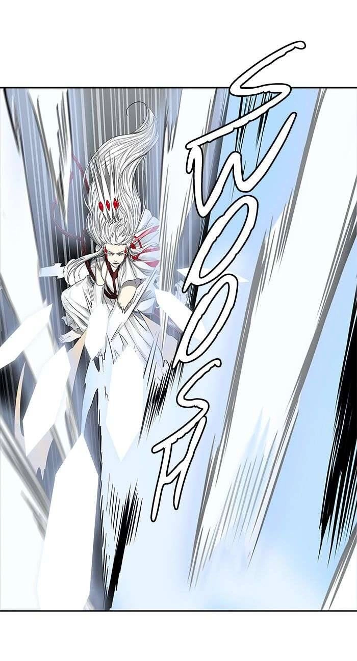 Tòa Tháp Bí Ẩn 2 Chapter 481 - 18