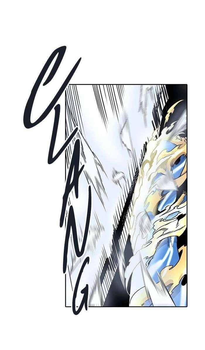 Tòa Tháp Bí Ẩn 2 Chapter 481 - 19