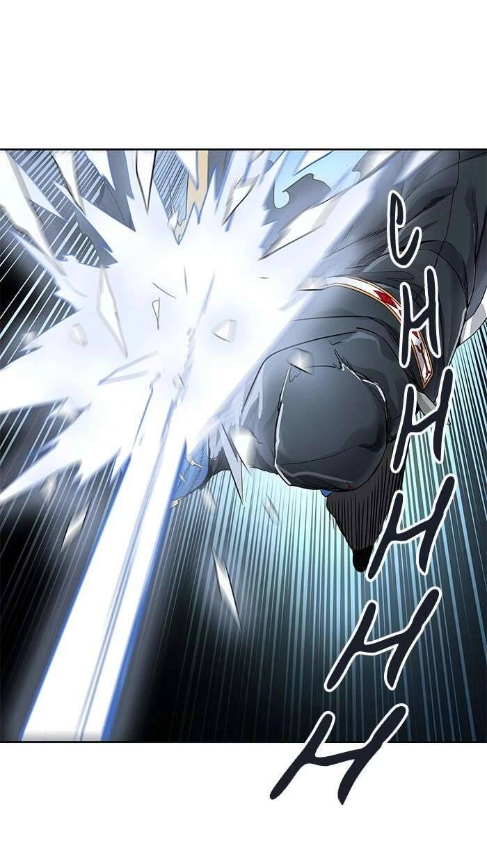 Tòa Tháp Bí Ẩn 2 Chapter 481 - 20