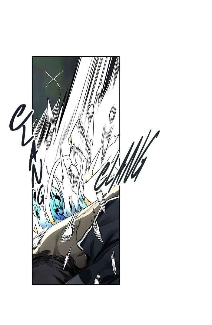 Tòa Tháp Bí Ẩn 2 Chapter 481 - 23