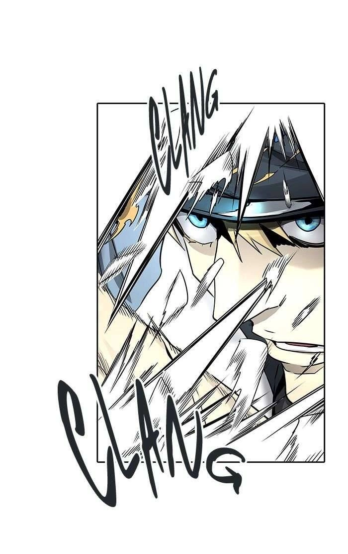 Tòa Tháp Bí Ẩn 2 Chapter 481 - 24