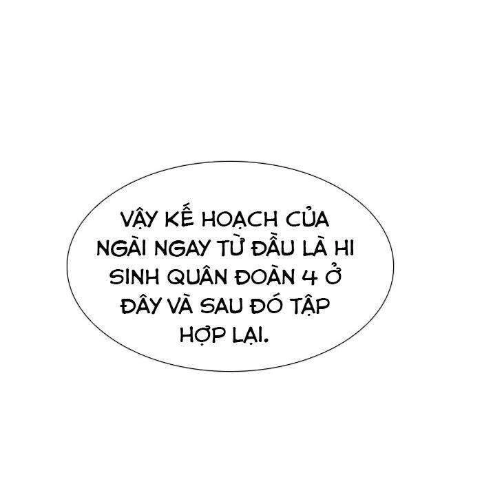 Tòa Tháp Bí Ẩn 2 Chapter 481 - 25