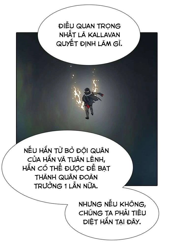 Tòa Tháp Bí Ẩn 2 Chapter 481 - 28