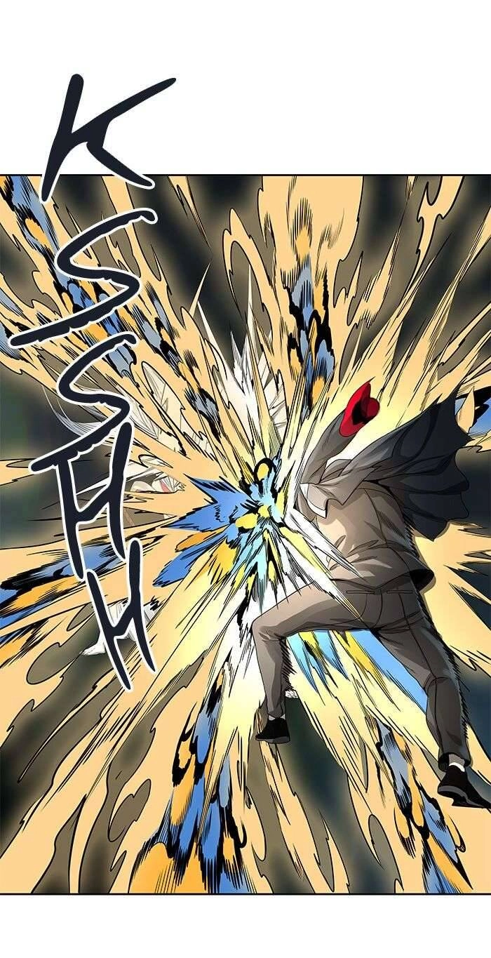 Tòa Tháp Bí Ẩn 2 Chapter 481 - 32