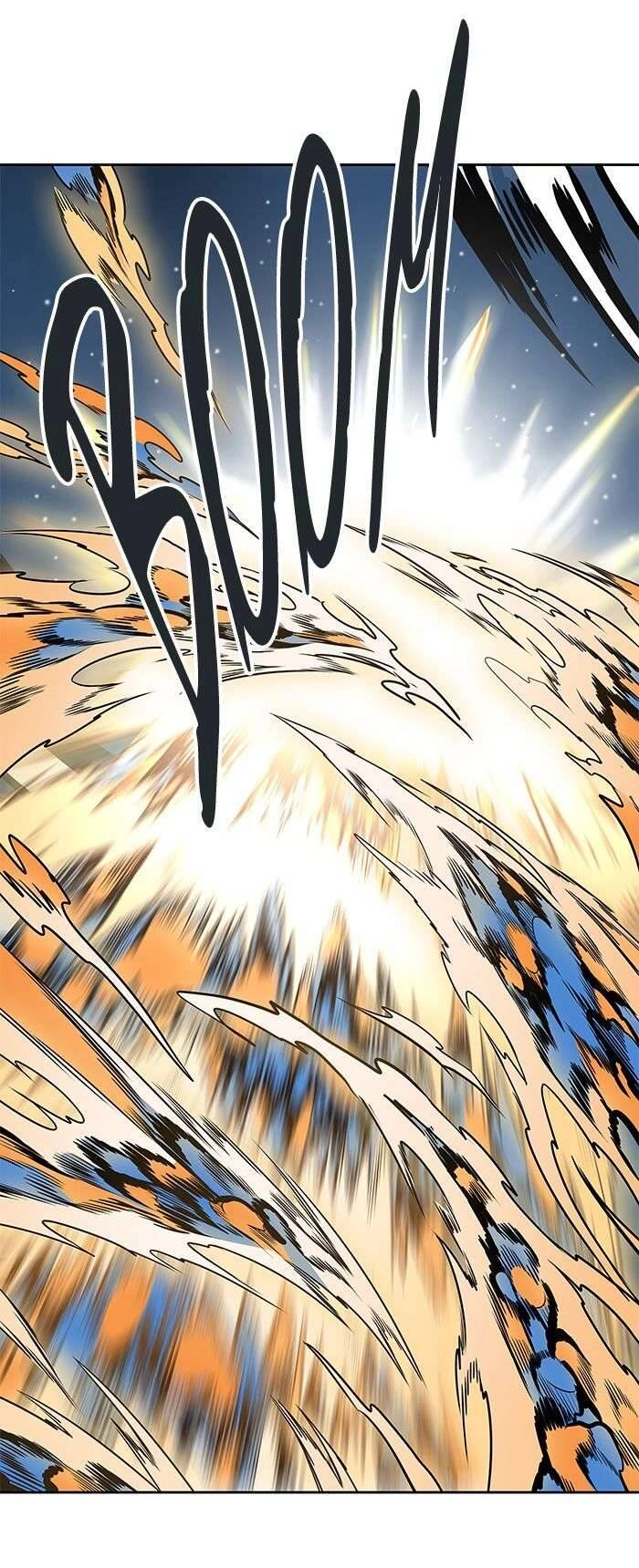 Tòa Tháp Bí Ẩn 2 Chapter 481 - 36