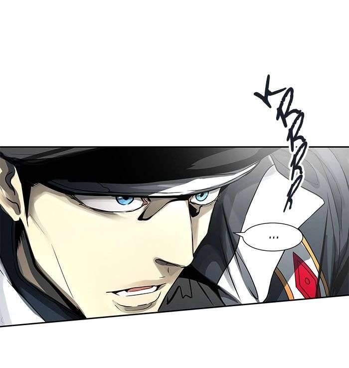 Tòa Tháp Bí Ẩn 2 Chapter 481 - 37