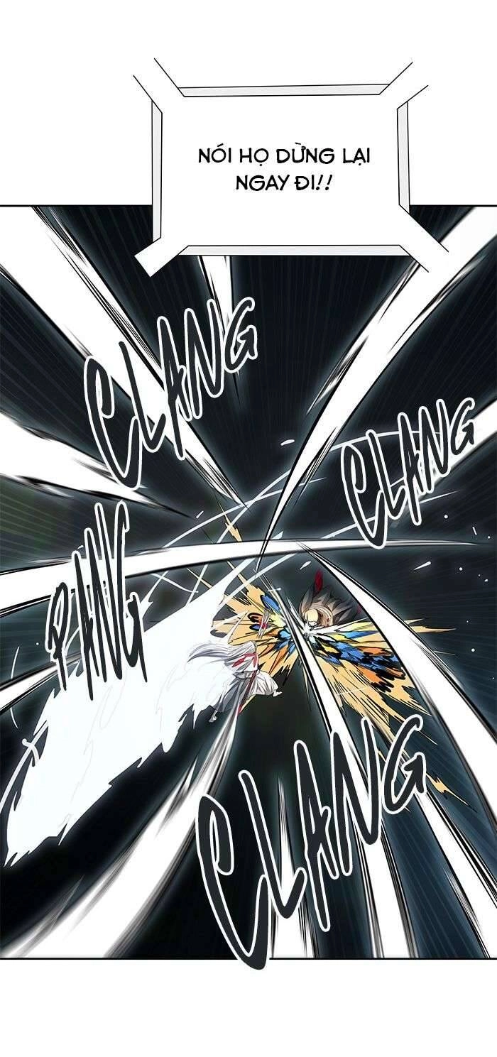 Tòa Tháp Bí Ẩn 2 Chapter 481 - 42