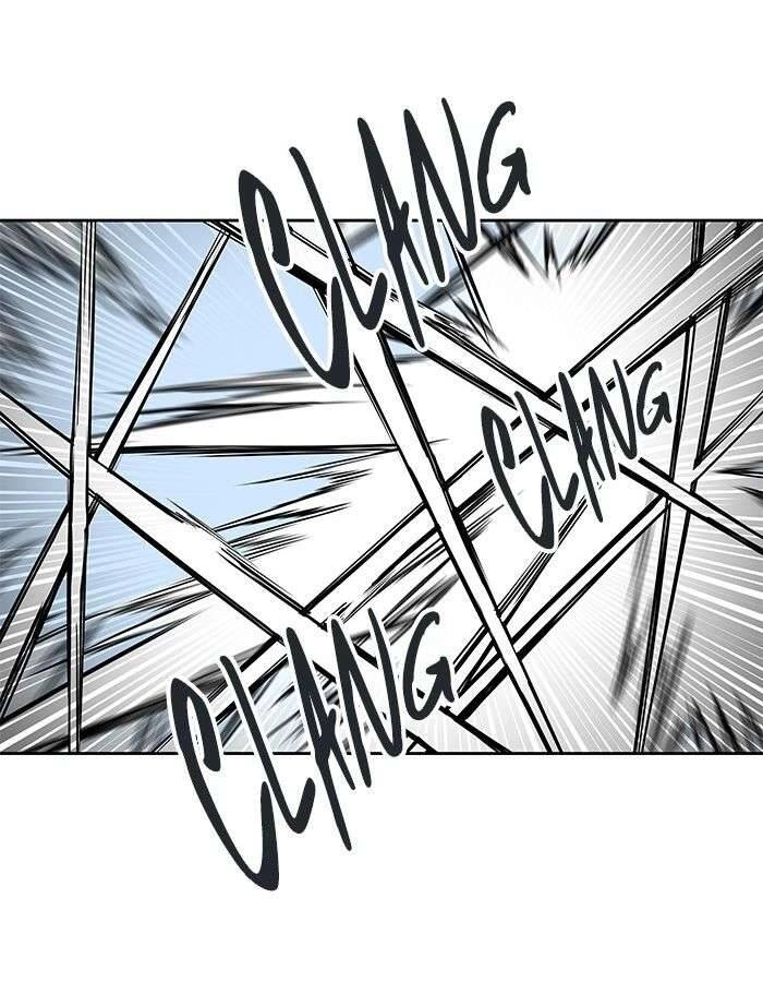 Tòa Tháp Bí Ẩn 2 Chapter 481 - 46