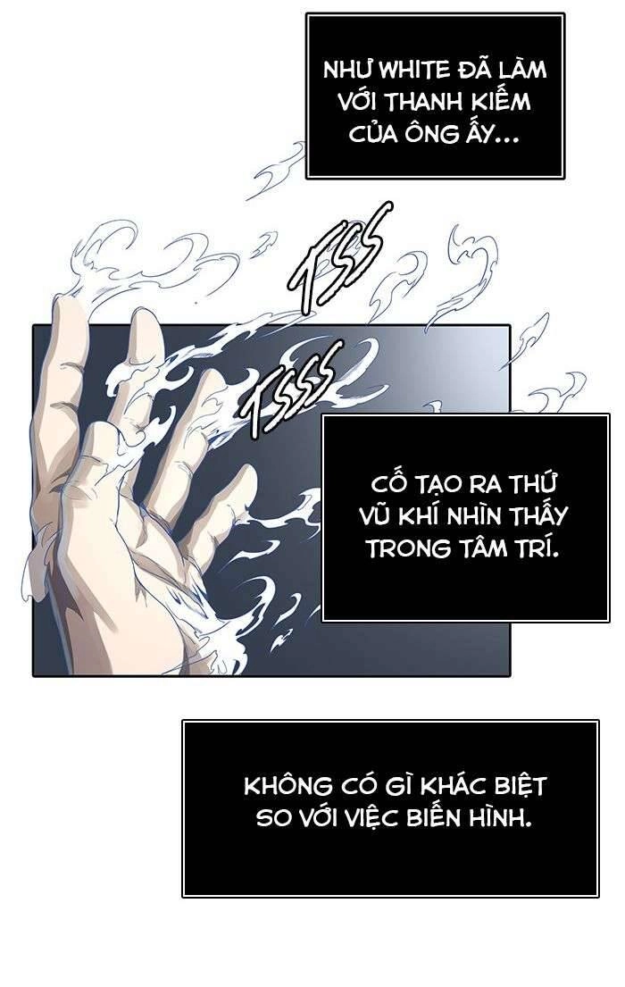 Tòa Tháp Bí Ẩn 2 Chapter 481 - 51