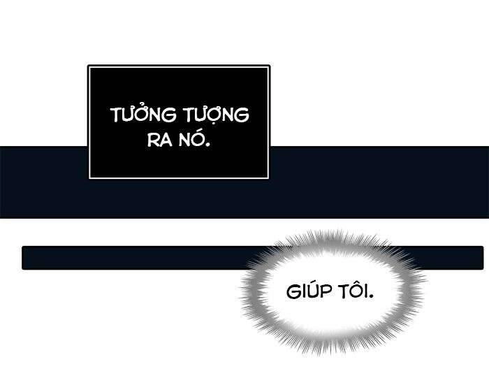 Tòa Tháp Bí Ẩn 2 Chapter 481 - 52