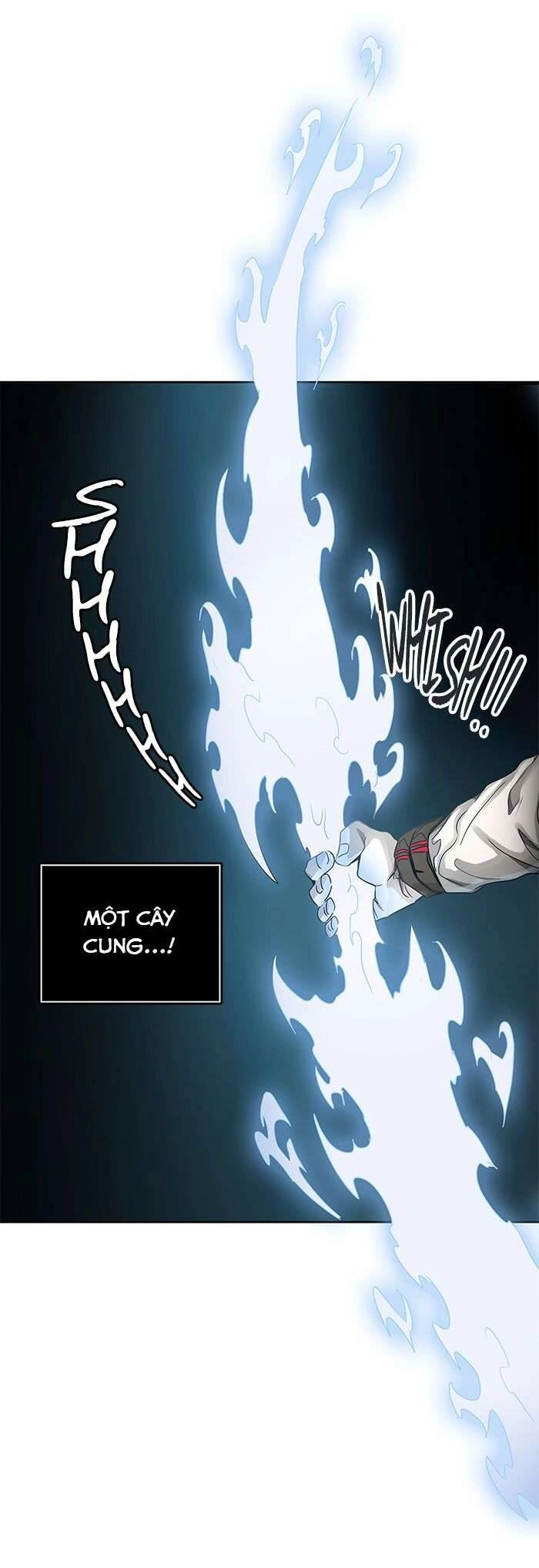 Tòa Tháp Bí Ẩn 2 Chapter 481 - 59