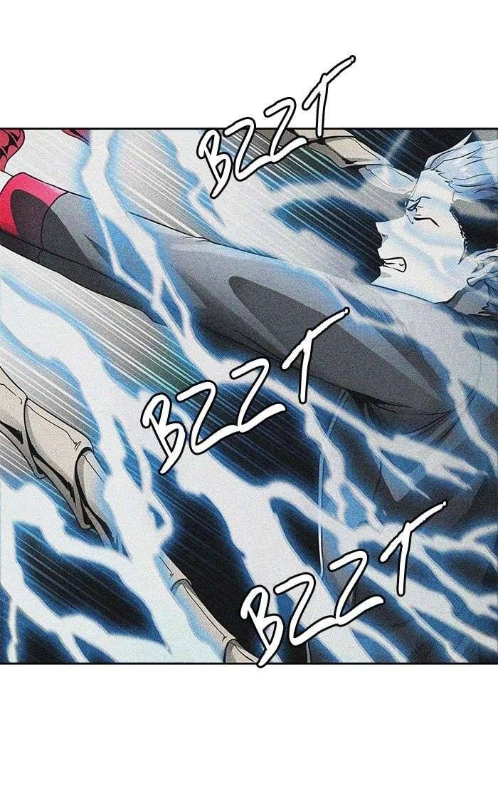 Tòa Tháp Bí Ẩn 2 Chapter 481 - 62