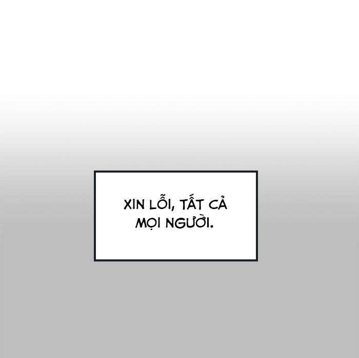 Tòa Tháp Bí Ẩn 2 Chapter 481 - 63