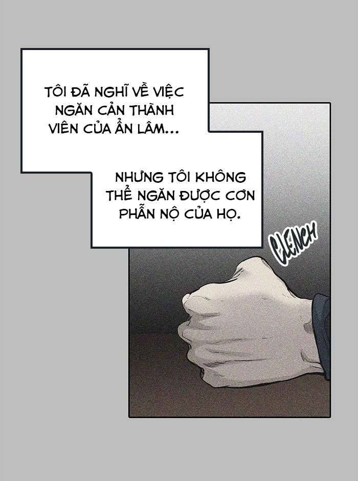 Tòa Tháp Bí Ẩn 2 Chapter 481 - 69
