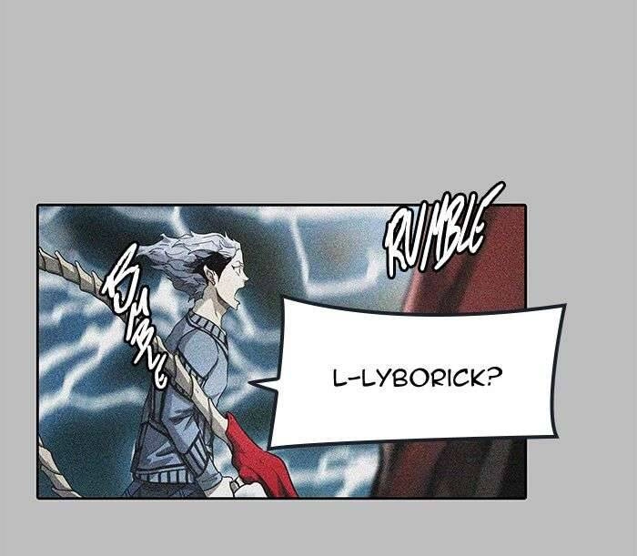 Tòa Tháp Bí Ẩn 2 Chapter 481 - 78