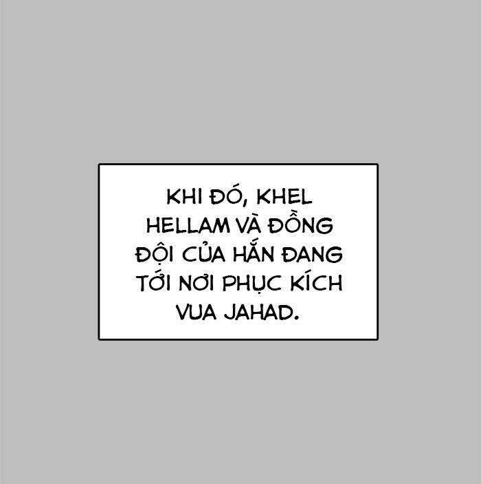 Tòa Tháp Bí Ẩn 2 Chapter 481 - 80