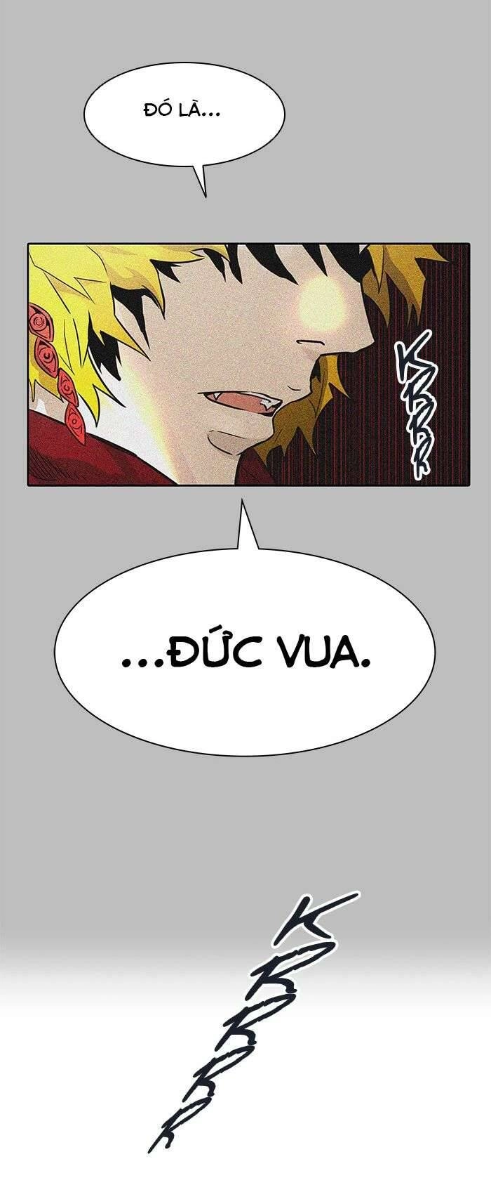 Tòa Tháp Bí Ẩn 2 Chapter 481 - 87