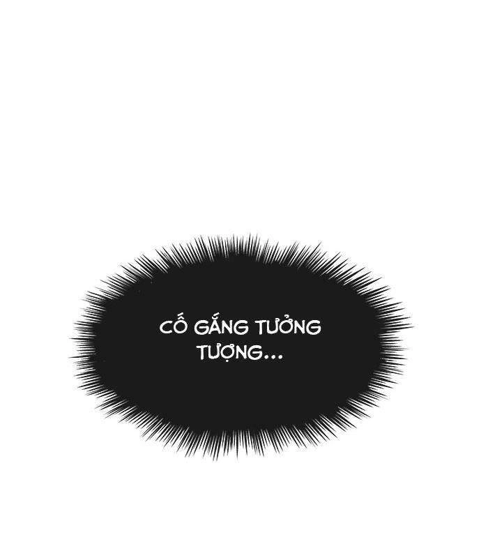 Tòa Tháp Bí Ẩn 2 Chapter 481 - 88