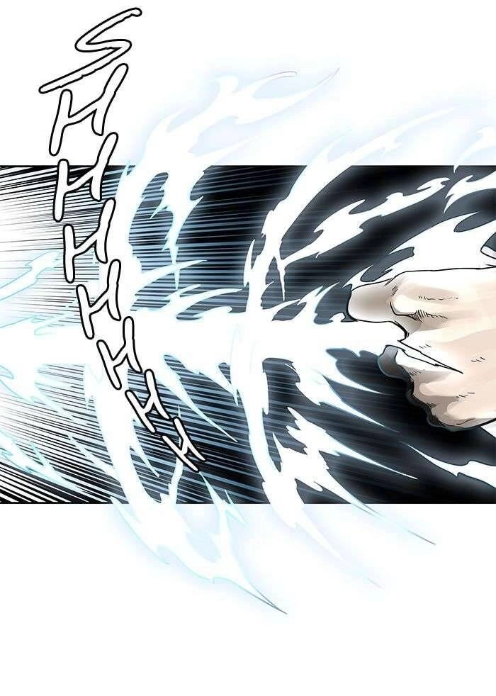 Tòa Tháp Bí Ẩn 2 Chapter 481 - 90