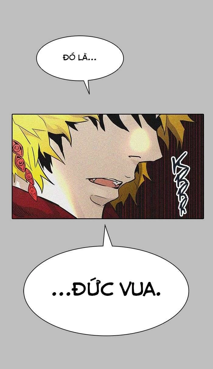 Tòa Tháp Bí Ẩn 2 Chapter 482 - 3