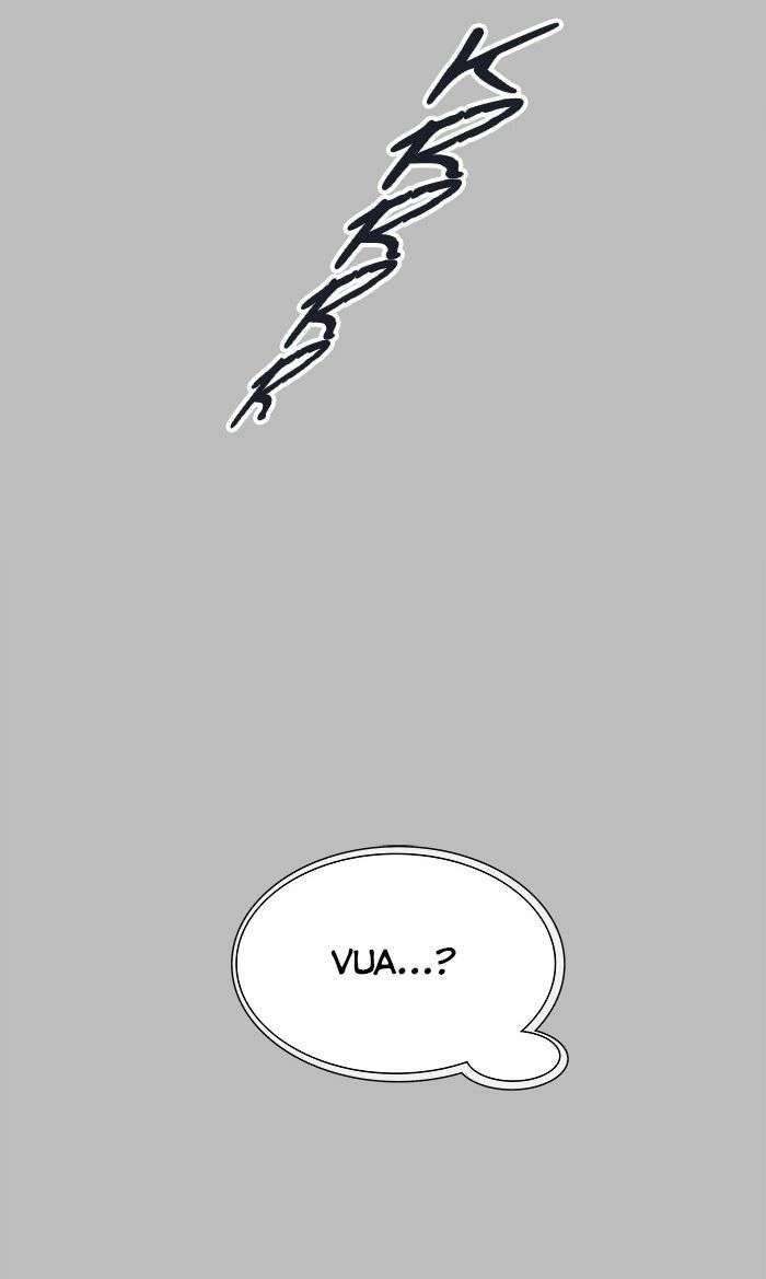 Tòa Tháp Bí Ẩn 2 Chapter 482 - 4