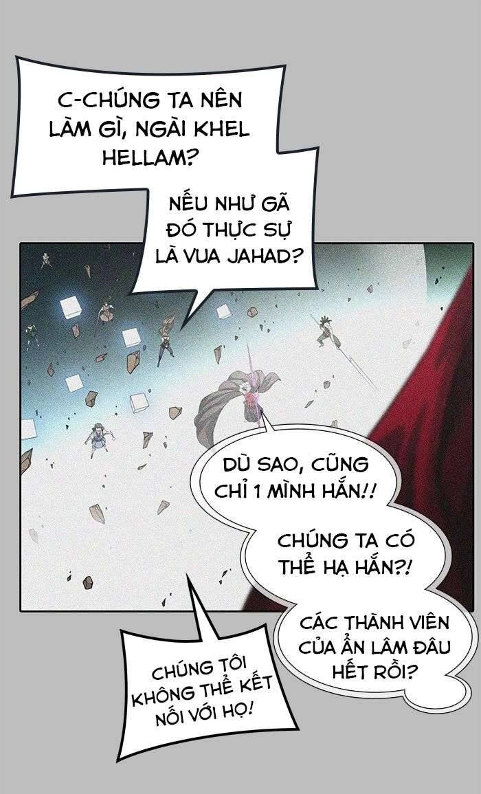 Tòa Tháp Bí Ẩn 2 Chapter 482 - 11