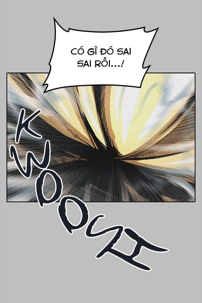 Tòa Tháp Bí Ẩn 2 Chapter 482 - 12