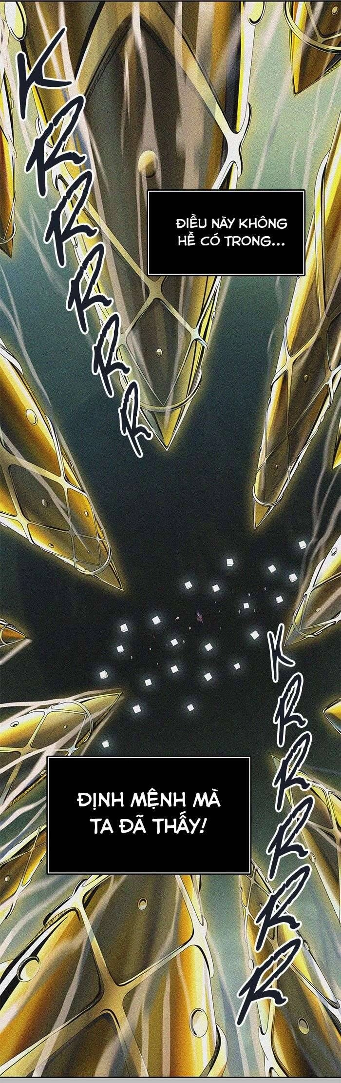 Tòa Tháp Bí Ẩn 2 Chapter 482 - 15