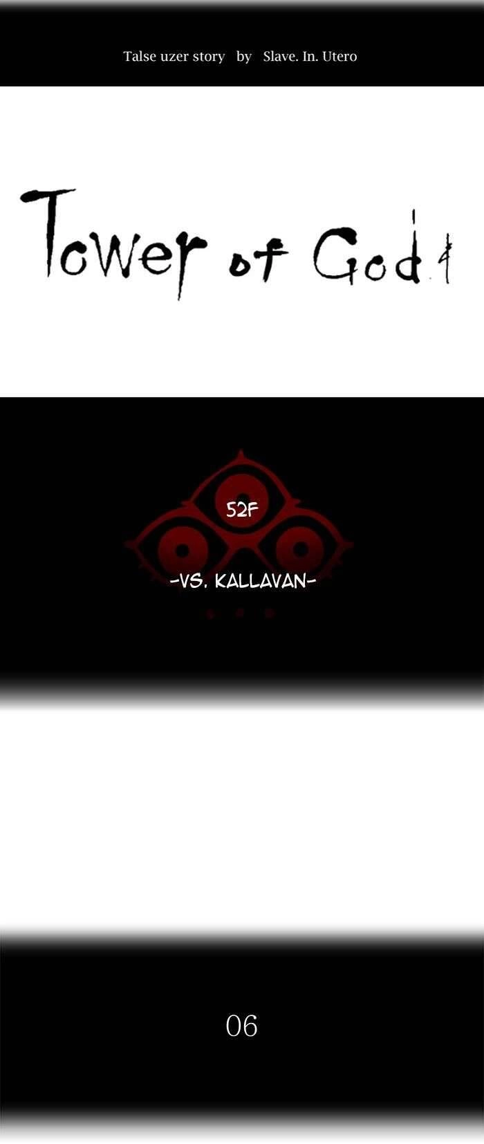 Tòa Tháp Bí Ẩn 2 Chapter 482 - 16