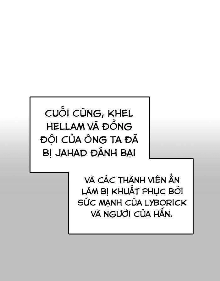 Tòa Tháp Bí Ẩn 2 Chapter 482 - 17