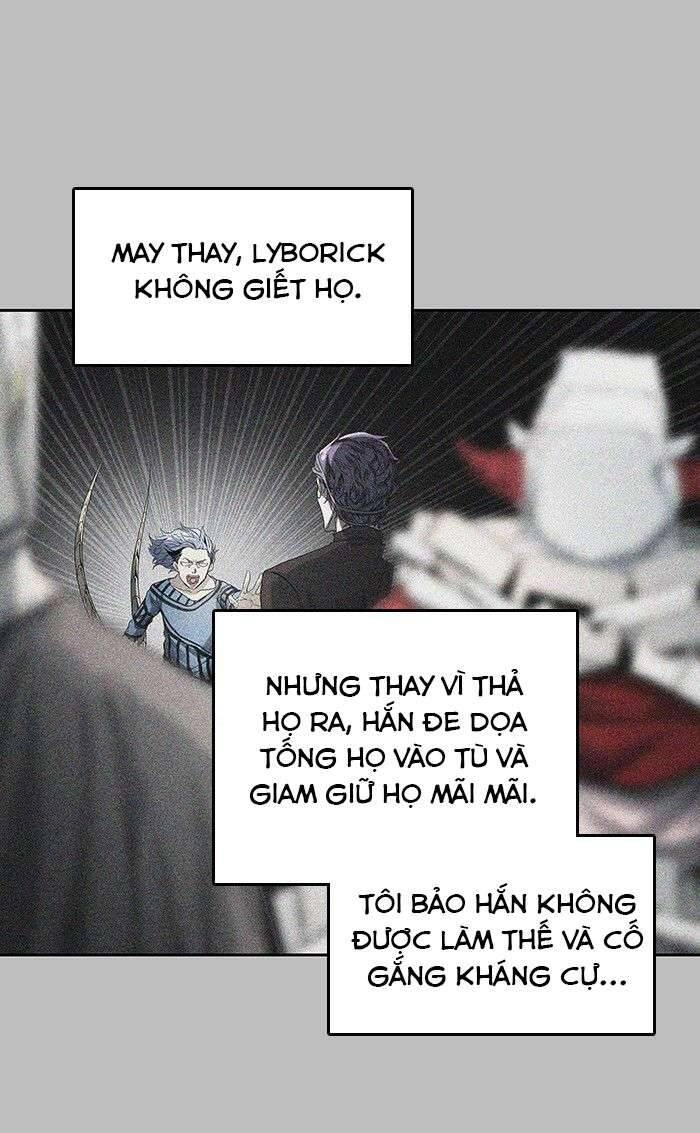 Tòa Tháp Bí Ẩn 2 Chapter 482 - 18