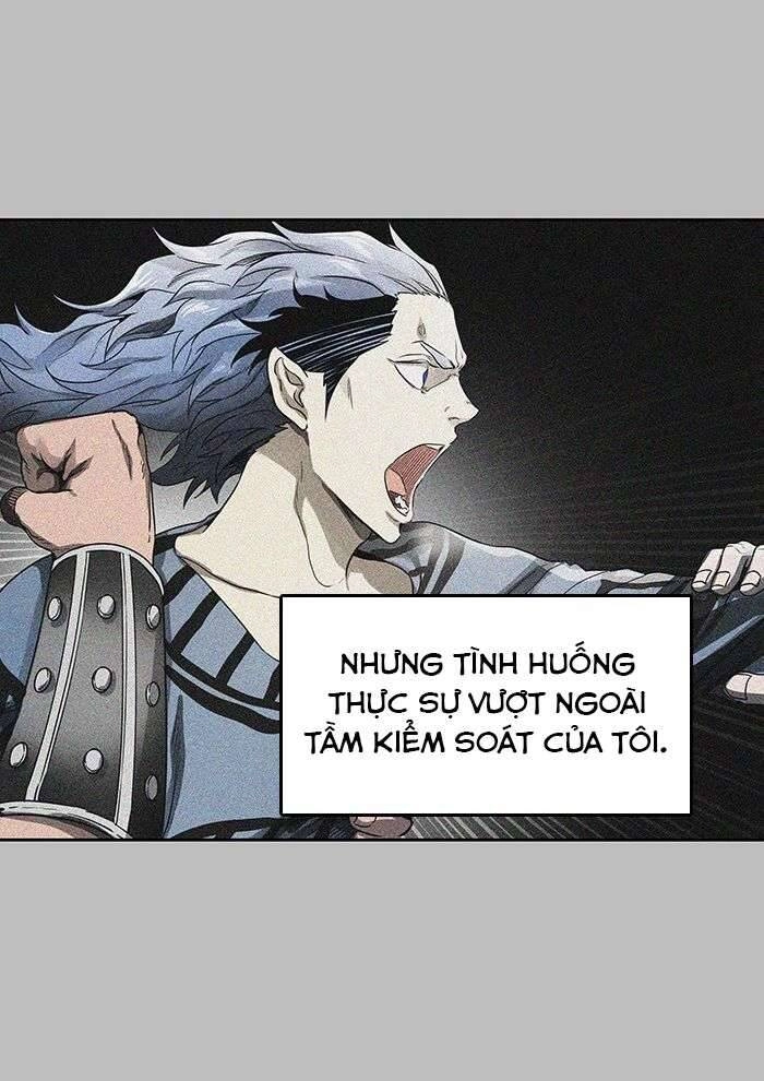 Tòa Tháp Bí Ẩn 2 Chapter 482 - 19