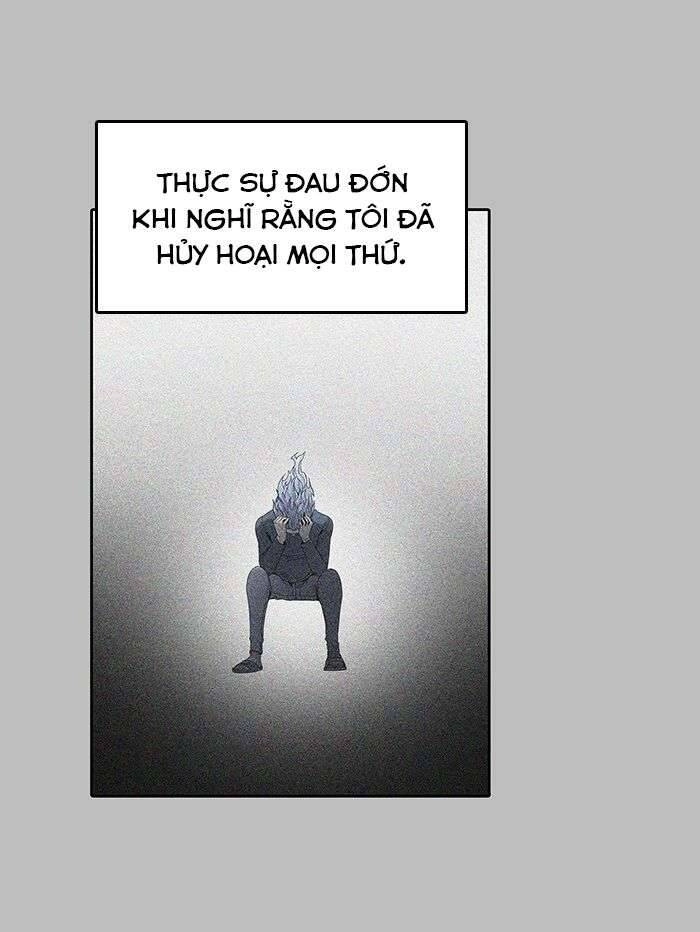 Tòa Tháp Bí Ẩn 2 Chapter 482 - 21