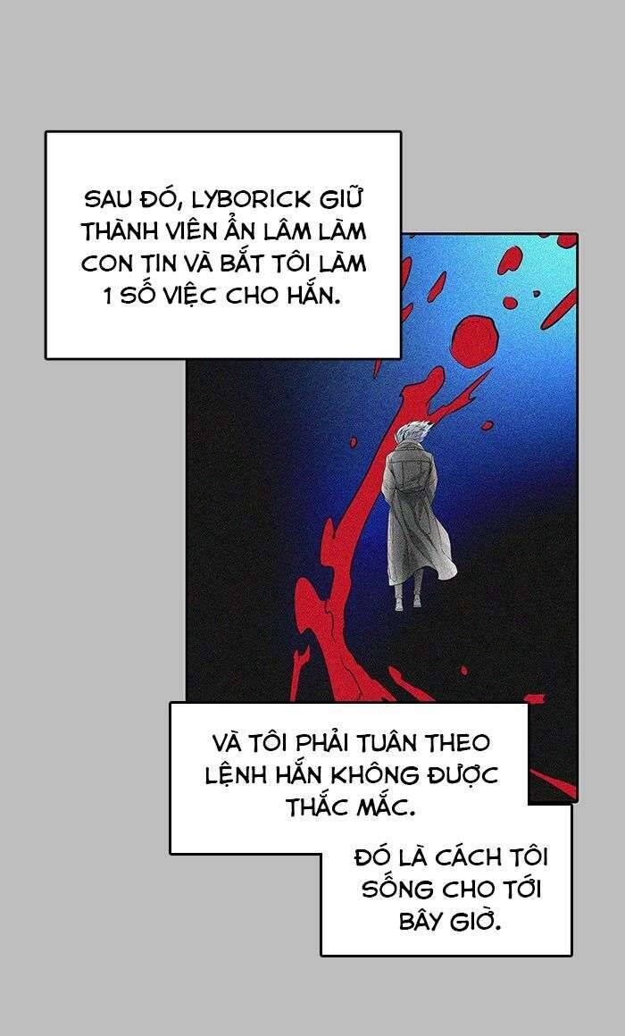 Tòa Tháp Bí Ẩn 2 Chapter 482 - 22