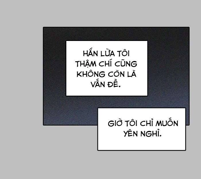 Tòa Tháp Bí Ẩn 2 Chapter 482 - 28