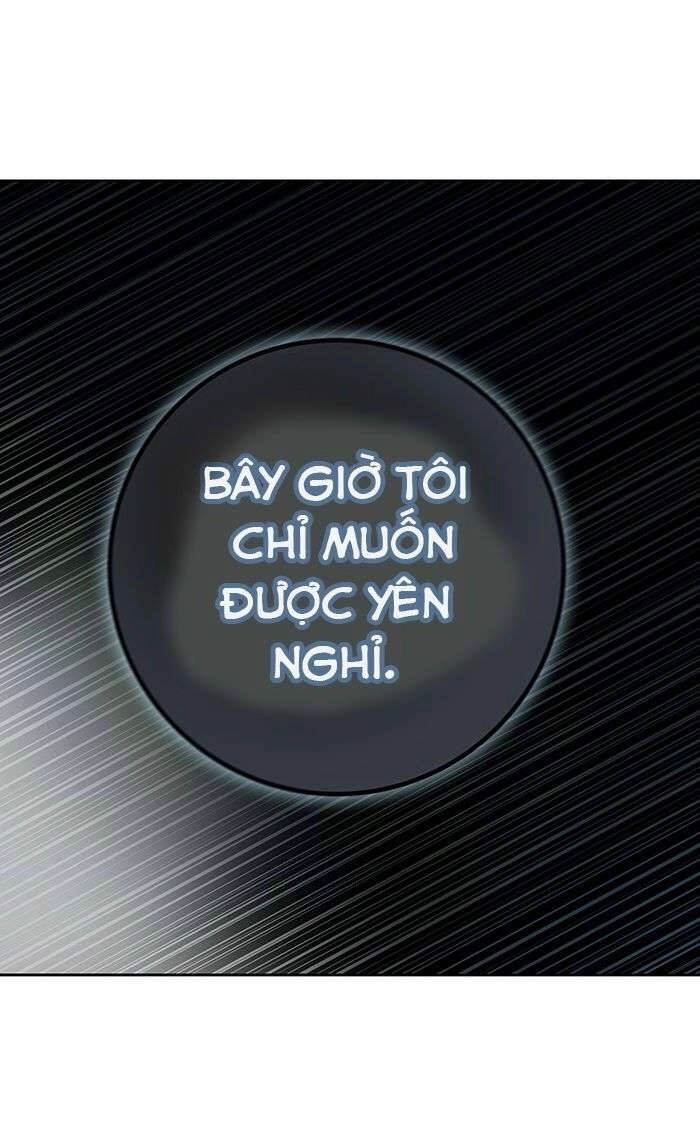 Tòa Tháp Bí Ẩn 2 Chapter 482 - 34