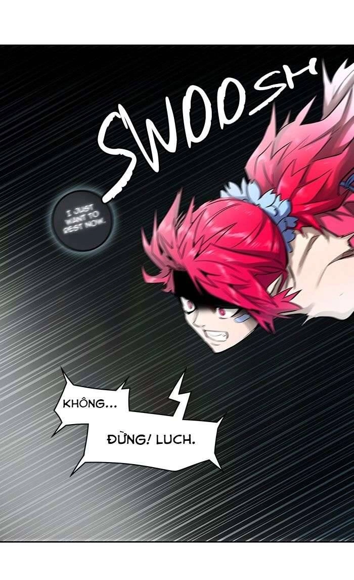 Tòa Tháp Bí Ẩn 2 Chapter 482 - 35