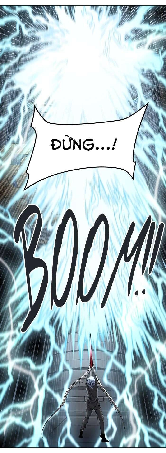 Tòa Tháp Bí Ẩn 2 Chapter 482 - 37