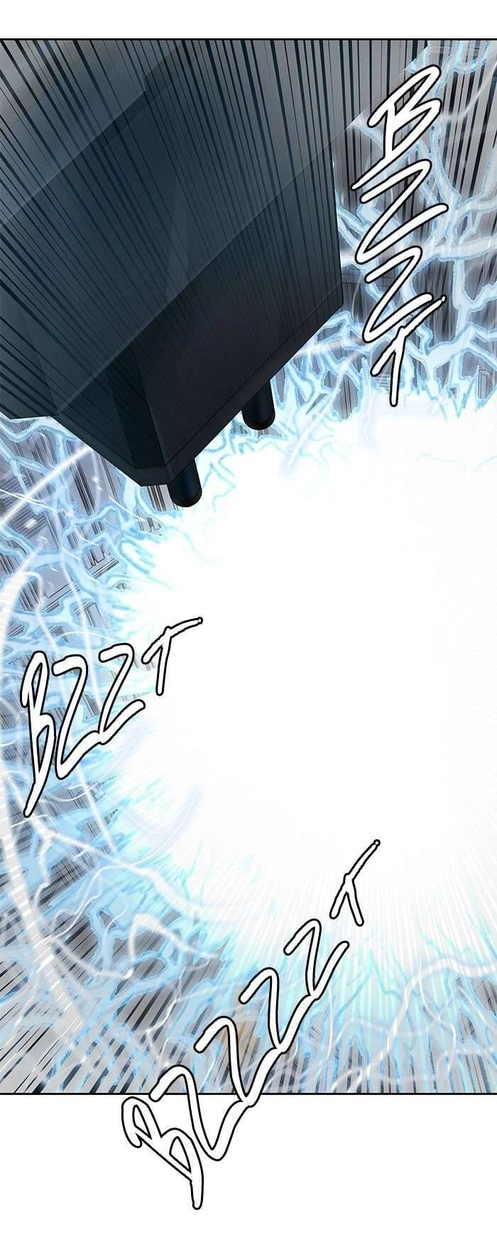 Tòa Tháp Bí Ẩn 2 Chapter 482 - 39