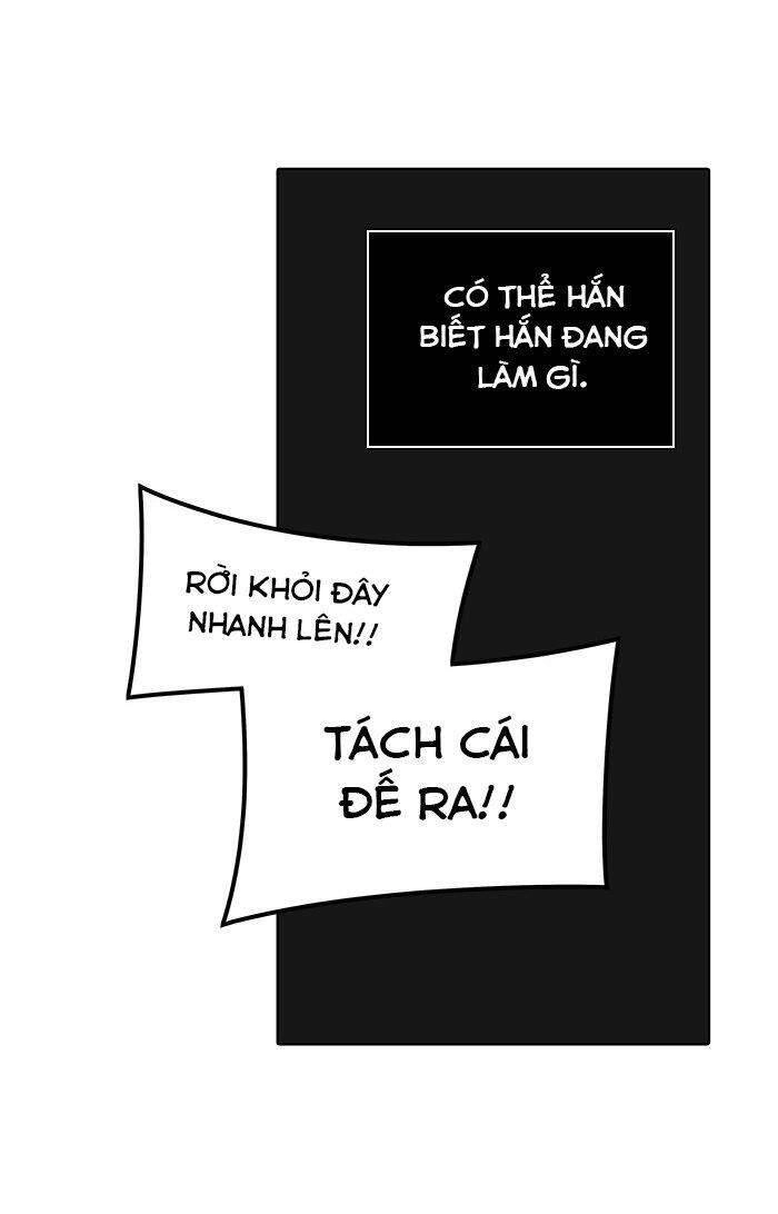 Tòa Tháp Bí Ẩn 2 Chapter 482 - 45