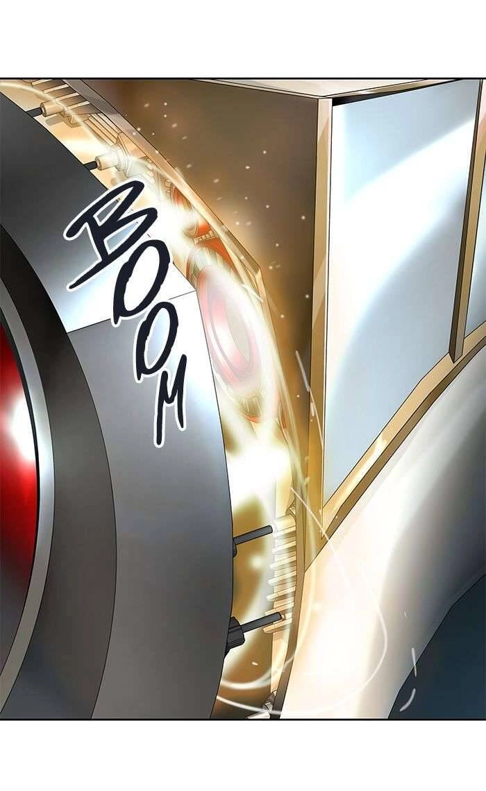 Tòa Tháp Bí Ẩn 2 Chapter 482 - 46