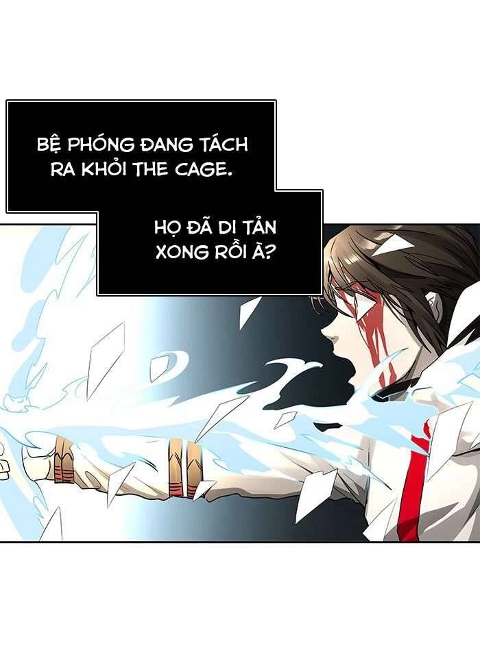 Tòa Tháp Bí Ẩn 2 Chapter 482 - 49