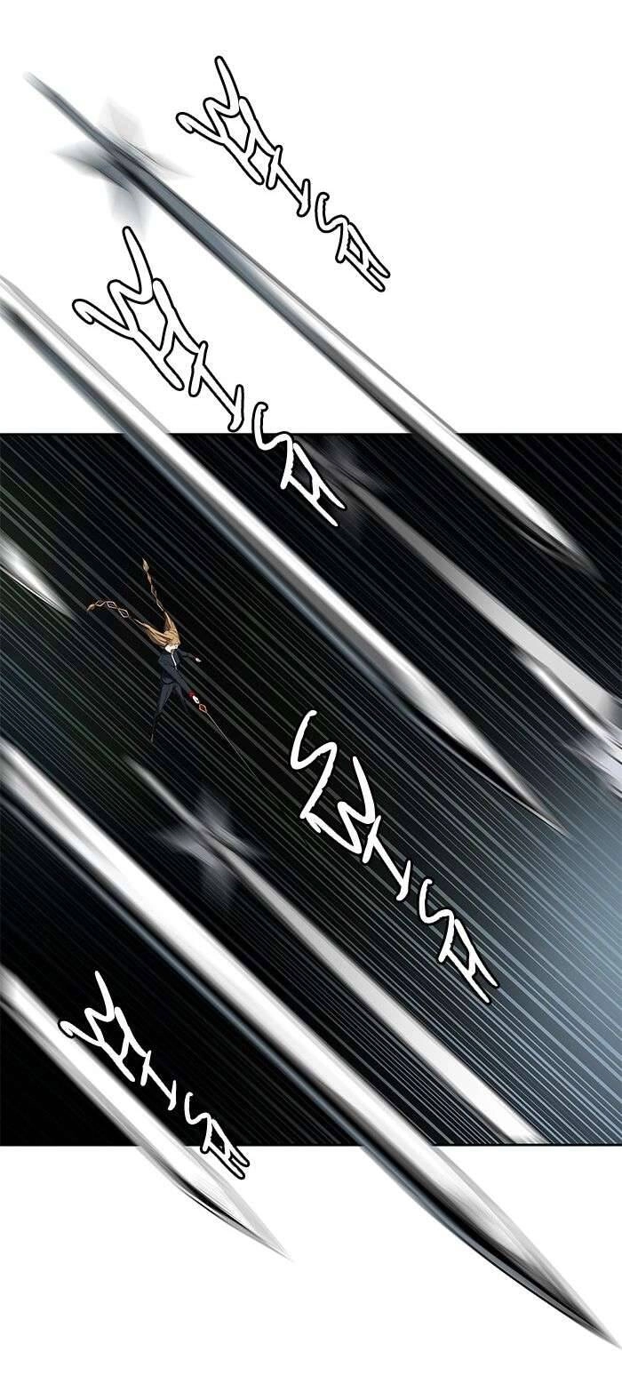 Tòa Tháp Bí Ẩn 2 Chapter 482 - 53