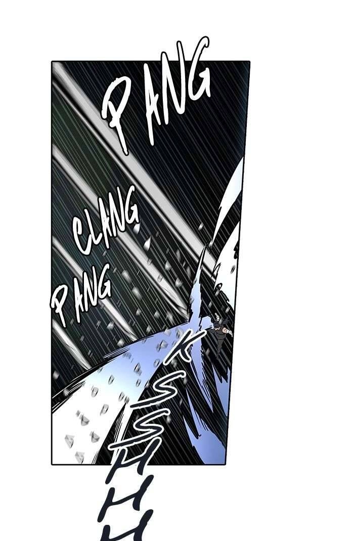 Tòa Tháp Bí Ẩn 2 Chapter 482 - 54