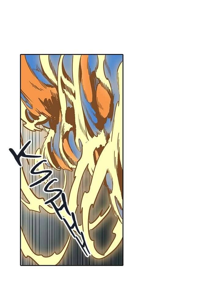 Tòa Tháp Bí Ẩn 2 Chapter 482 - 59