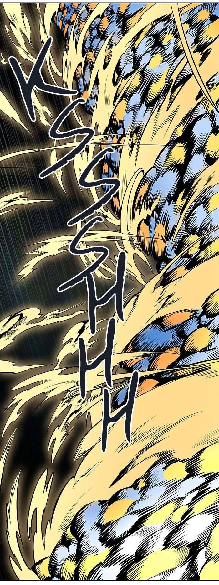 Tòa Tháp Bí Ẩn 2 Chapter 482 - 62
