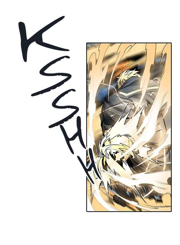 Tòa Tháp Bí Ẩn 2 Chapter 482 - 65