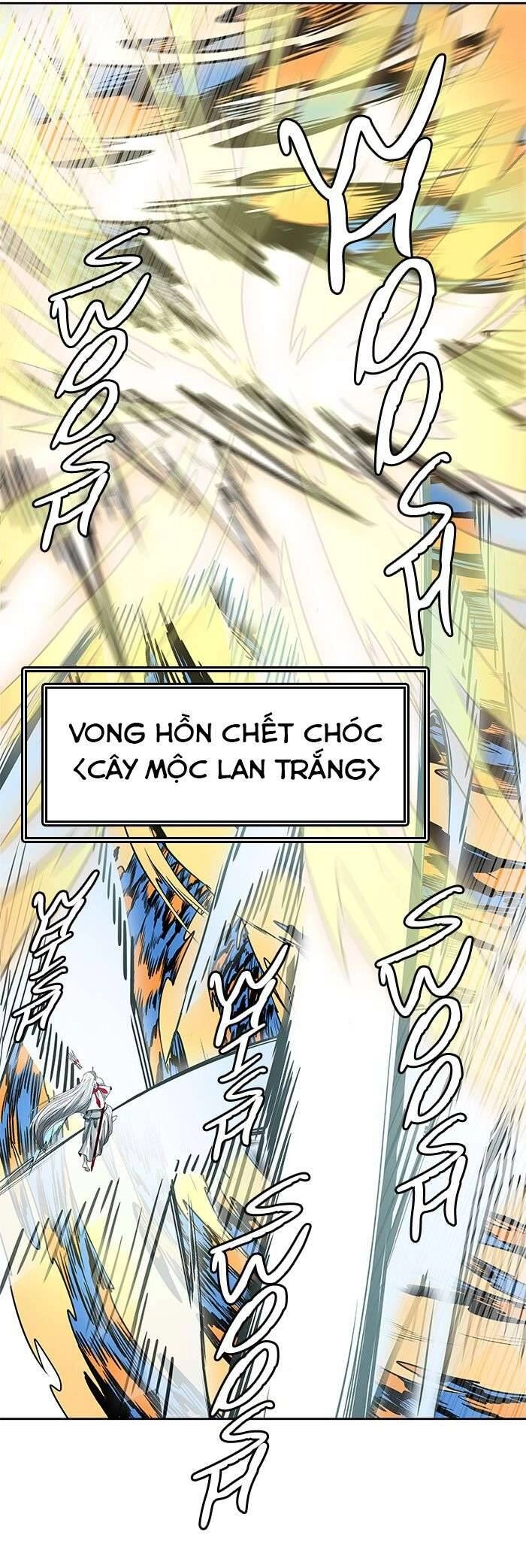 Tòa Tháp Bí Ẩn 2 Chapter 482 - 67