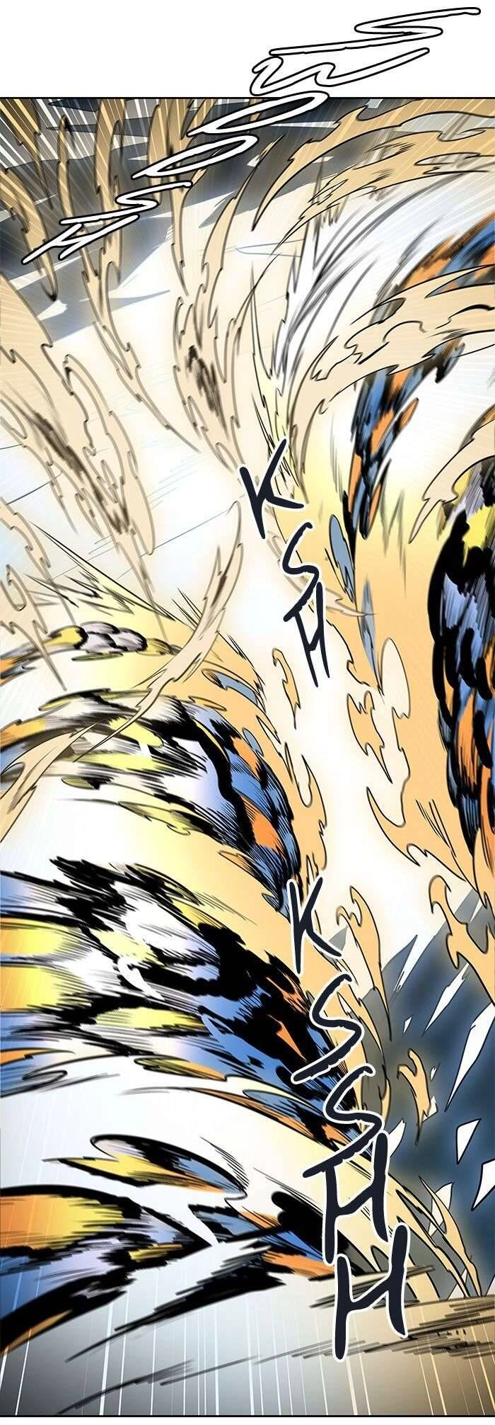 Tòa Tháp Bí Ẩn 2 Chapter 482 - 69